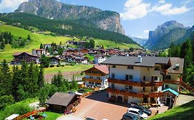 Hotel La Pineta